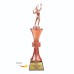 TROPHY 711