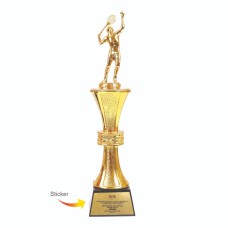 TROPHY 711 TROPHY 711