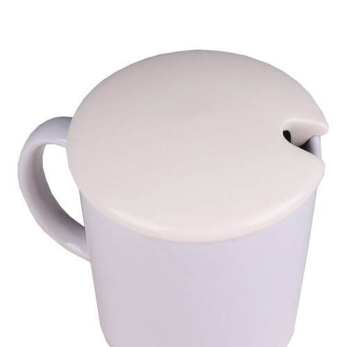 MUG LID 2