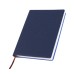 NOTEBOOK 2499-ll
