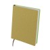 NOTEBOOK 2499-ll