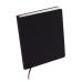NOTEBOOK 2499-ll