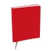 NOTEBOOK 2499-ll