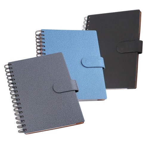 NOTEBOOK 3380 