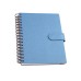 NOTEBOOK 3380 