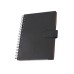 NOTEBOOK 3380 