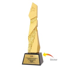 TROPHY 732 TROPHY 732