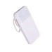 FAST CHARGING POWERBANK 153 