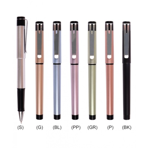GEL INK PEN 6971-G