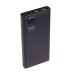 FAST CHARGING POWER 151 