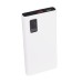 FAST CHARGING POWER 151 