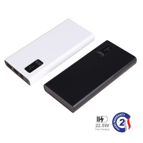 FAST CHARGING POWER 151 