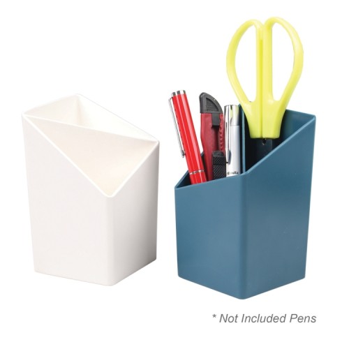 PEN HOLDER 5002-ll