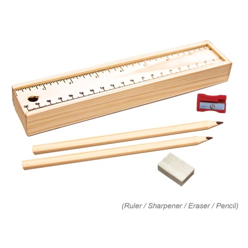 STATIONARY SET 950