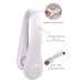 Portable Neck Fan 656 RF Portable Neck Fan 656 RF
