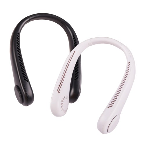 Portable Neck Fan 656 RF Portable Neck Fan 656 RF