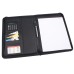 Seminar Folder with Calculator & Writing Pad 1940-IV