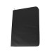 Seminar Folder with Calculator & Writing Pad 1940-IV