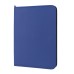 Seminar Folder with Calculator & Writing Pad 1940-IV