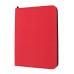 Seminar Folder with Calculator & Writing Pad 1940-IV