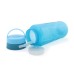 MCT SPORT BOTTLE 1982