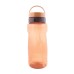 MCT SPORT BOTTLE 1982