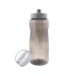 MCT SPORT BOTTLE 1982