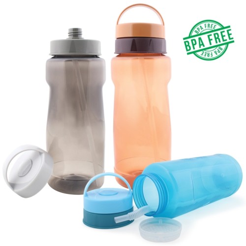 MCT SPORT BOTTLE 1982