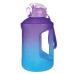 SPORT BOTTLE 1982-ll