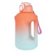 SPORT BOTTLE 1982-ll