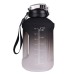 SPORT BOTTLE 1982-ll