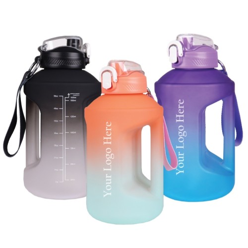 SPORT BOTTLE 1982-ll