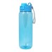 PC BOTTLE 3009