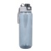 PC BOTTLE 3009