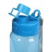 PC BOTTLE 3009
