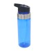 SPORT BOTTLE 3583-ll 