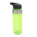 SPORT BOTTLE 3583-ll 