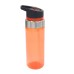 SPORT BOTTLE 3583-ll 