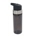 SPORT BOTTLE 3583-ll 