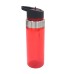 SPORT BOTTLE 3583-ll 
