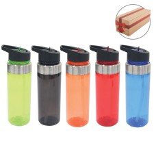 SPORT BOTTLE 3583-ll 