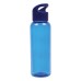 SPORT BOTTLE 4095-ll SPORT BOTTLE 4095-ll