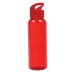 SPORT BOTTLE 4095-ll SPORT BOTTLE 4095-ll