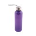 SPORT BOTTLE 4096 SPORT BOTTLE 4096