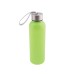 SPORT BOTTLE 4096 SPORT BOTTLE 4096