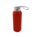 SPORT BOTTLE 4096 SPORT BOTTLE 4096