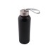 SPORT BOTTLE 4096 SPORT BOTTLE 4096