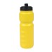SPORT BOTTLE 4097 