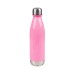 SPORT BOTTLE 5439-ll SPORT BOTTLE 5439-ll