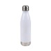 SPORT BOTTLE 5439-ll SPORT BOTTLE 5439-ll